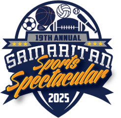 Sports Spectacular logo