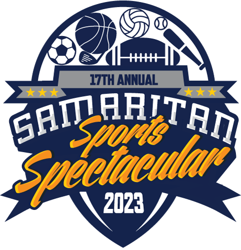 Sports Spectacular logo