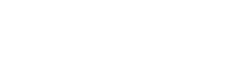 Sammaritan Counseling Logo